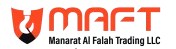 maft logo