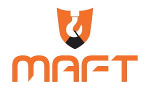 maft-logo