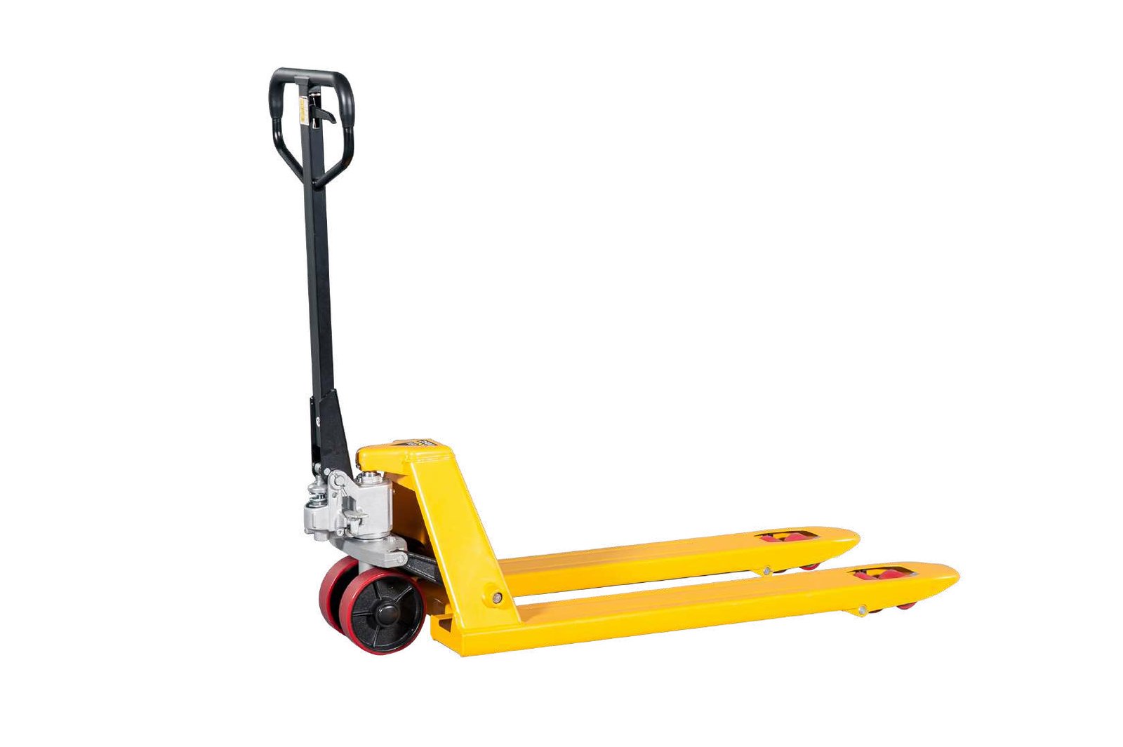 Pallet Truck