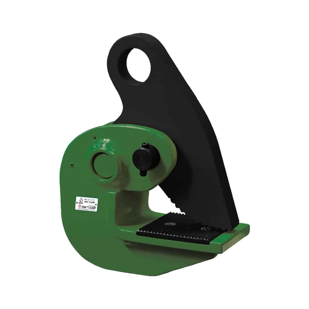 Plate Clamps Supplier UAE | MAFT | Manarat Al Falah Trading LLC