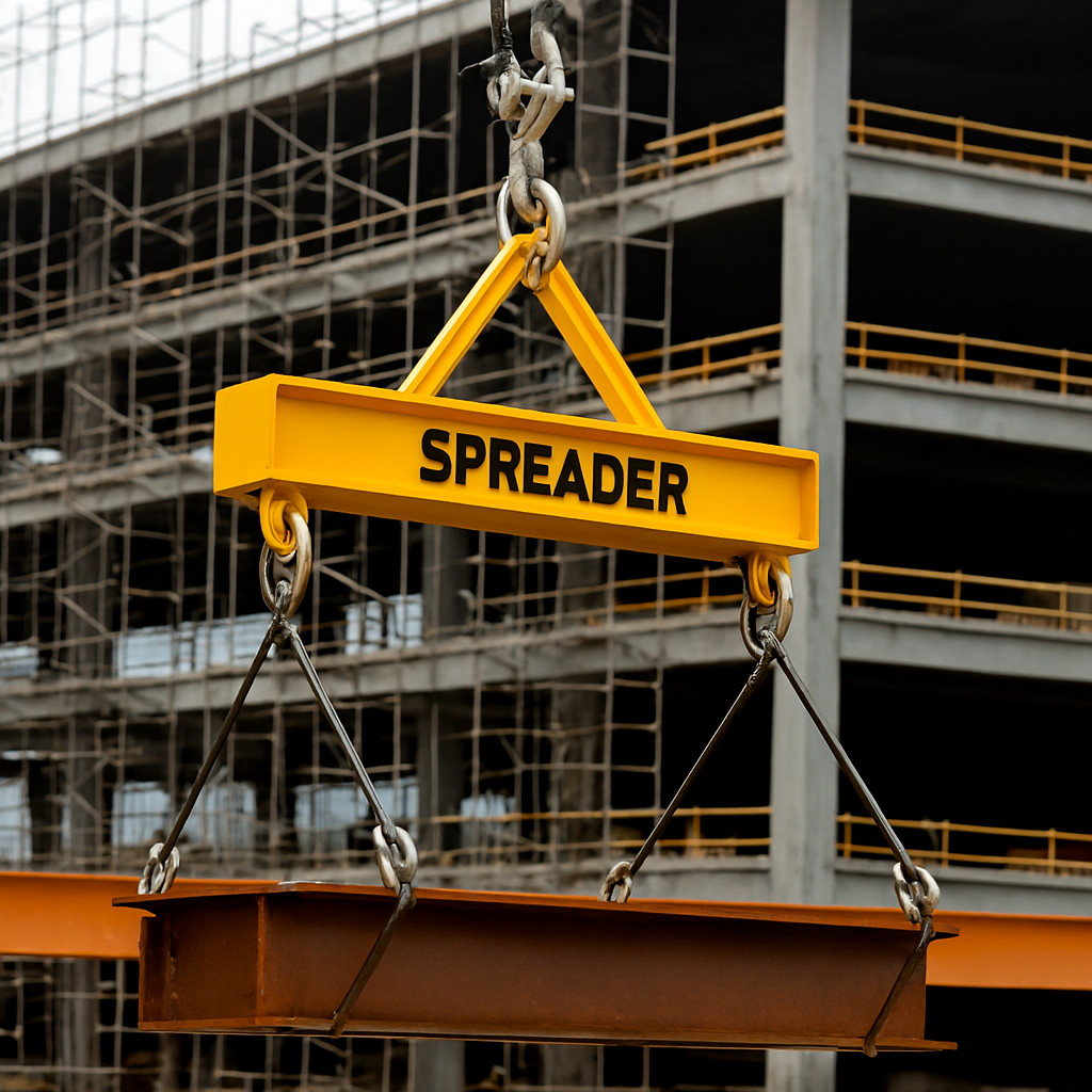 Metal Fabrication Services UAE | MAFT | Manarat Al Falah Trading LLC